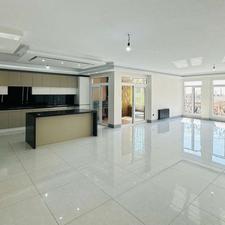 فروش آپارتمان 145 متر در سعادت آباد