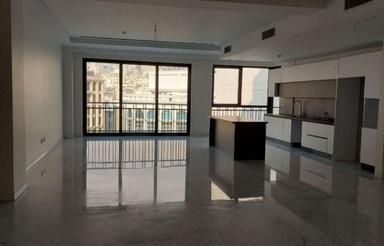 فروش آپارتمان ۱۷۵ متر در یوسف آباد