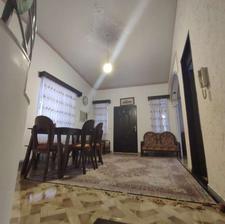 فروش ویلا 250 متر در 17 شهریور