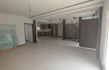 فروش ویلا 270 متر در بلوار کریمی