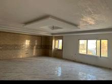 فروش آپارتمان در خیابان بابل در شیپور