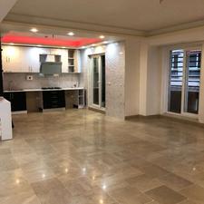 اجاره آپارتمان 160 متر در شیخ زاهد 3 خواب