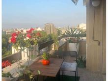 پنت/براصلی‌بلوارگیلان/140متر/3خواب/نوساز  در شیپور