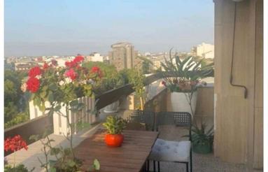 پنت/براصلی‌بلوارگیلان/140متر/3خواب/نوساز 