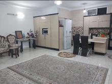 اجاره آپارتمان در خیابان تهران در شیپور