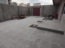 آپارتمان 110متر/شهرک سهند مراغه/در حکم ساختمان دربستی در شیپور