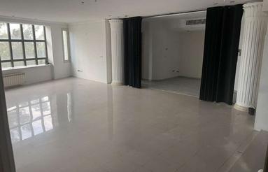 اجاره اداری 145 متر دربلوار ملت