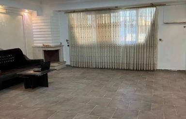 فروش آپارتمان 90 متر در شهرک قائم بابلسر