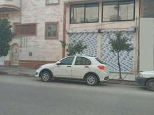 فروش تجاری و مغازه 25 متر در عبوری در شیپور