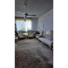 خانه ویلایی دو طبقه سند 6 دانگ