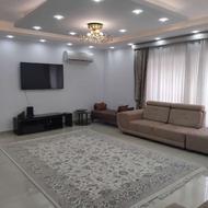 فروش آپارتمان 100 متر در طالب آملی