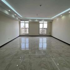 آپارتمان 110 متری در پونک/ویودار/خانه ای دلپذیر و دنج