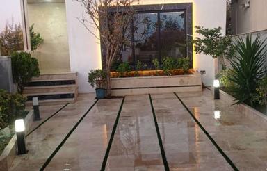 فروش ویلا 150 متر در کیابسر