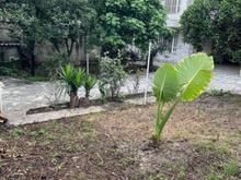 فروش زمین مسکونی 130 متر در انتها مجتمع حسینی و بلوار مطهری در شیپور