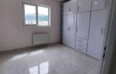 فروش آپارتمان تک واحدی142 متری در گلستان