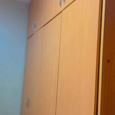 واحد80متری در خ کاشف شرقی لاهیجان