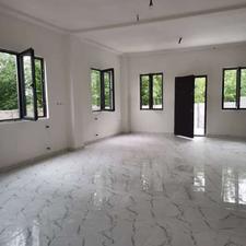 ویلا جنگلی320متر در پیله باغ سیاهکل