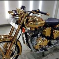 اکتیوایتور/دستگاه آبکاری.مخمل پاش دیجیتال