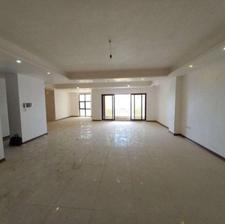 آپارتمان 182 متری فاخر لوکس خیره کننده در پاسداران (رفیع)