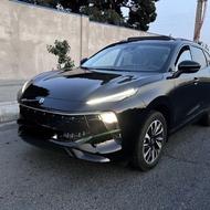 لاماری ایما 1404 مشکی صفر نقدواقساط