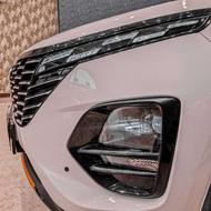 ام وی ام X33 Cross 1404 سفید