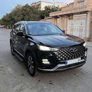 فونیکس تیگو 7 پرو (پریمیوم) نقدواقساط