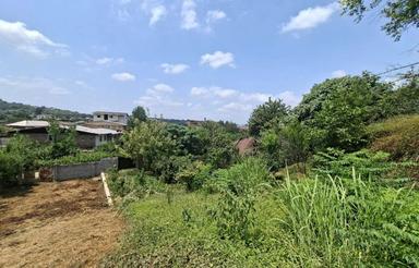 فروش زمین مسکونی 313 متر در وسطی کلا