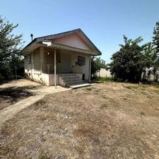 فروش ویلا 1600 متر در کتیک لاهیجان