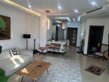 اجاره آپارتمان نوساز در شهرک ساحلی ایزدشهر 105 متر در شیپور