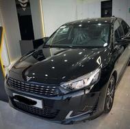 ریسپکت پرایم تیپ 2 1404 نقدو اقساط