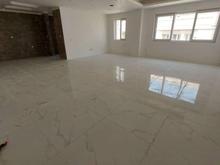 آپارتمان 150 متر در معلم در شیپور