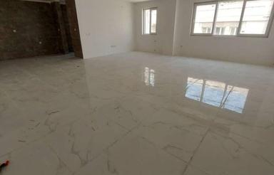 آپارتمان 150 متر در معلم