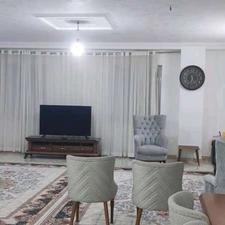 فروش آپارتمان 105 متر در امام رضا