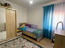 فروش آپارتمان 78 متر در مرکز شهر در شیپور