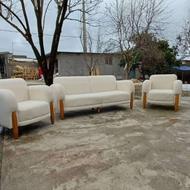 مبل مینیمال مدرن 2025