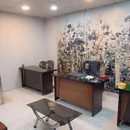 استخدام مشاور رهن اجاره