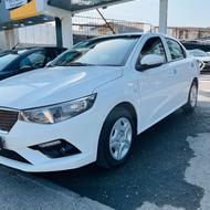 تارا v1 پلاس 1404 سفید