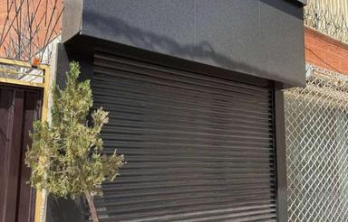 فروش تجاری و مغازه 19 متر در فاز 1