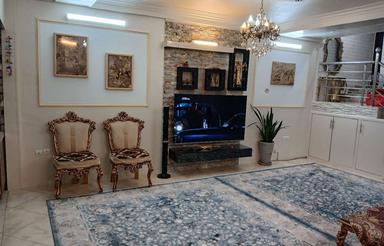فروش خانه ویلایی