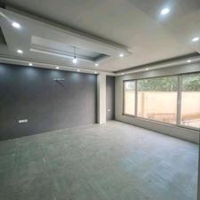 ویلای لوکس 157 متری با استخر سندداردر قلب کوچصفهان