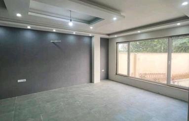 ویلای لوکس 157 متری با استخر سندداردر قلب کوچصفهان