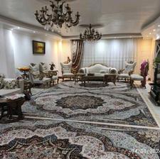 فروش آپارتمان 140 متر در امام رضا