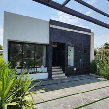 فروش ویلا 180 متری شرایط اقساط عالی شهرکی تهرانی نشین