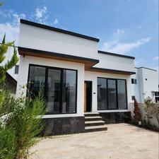 فروش ویلا 150 متری سنددار مدارک کامل