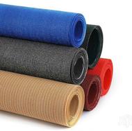 شید گلخانه تورینه بافت توری سایبان تنها برند استانداردسرتاسر