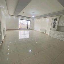 فروش آپارتمان 135 متر در امام رضا