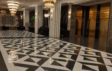 پیشفروش آپارتمان 118 متر در سوهانک