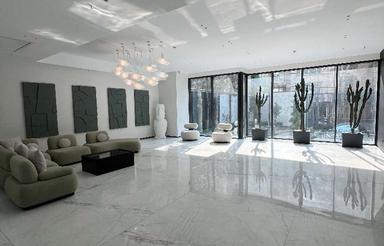 فروش آپارتمان 230 متر در میرداماد