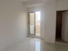 فروش آپارتمان 75 متر در کریم آباد در شیپور