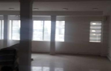 اجاره اداری 300 متر در ونک